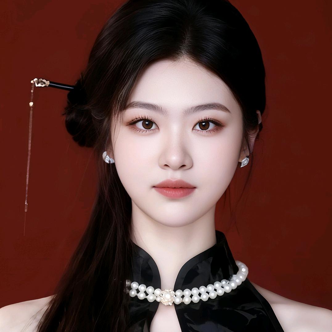 A.也许可以