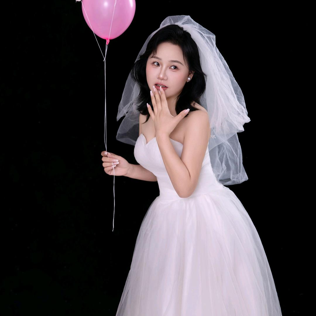 意妹