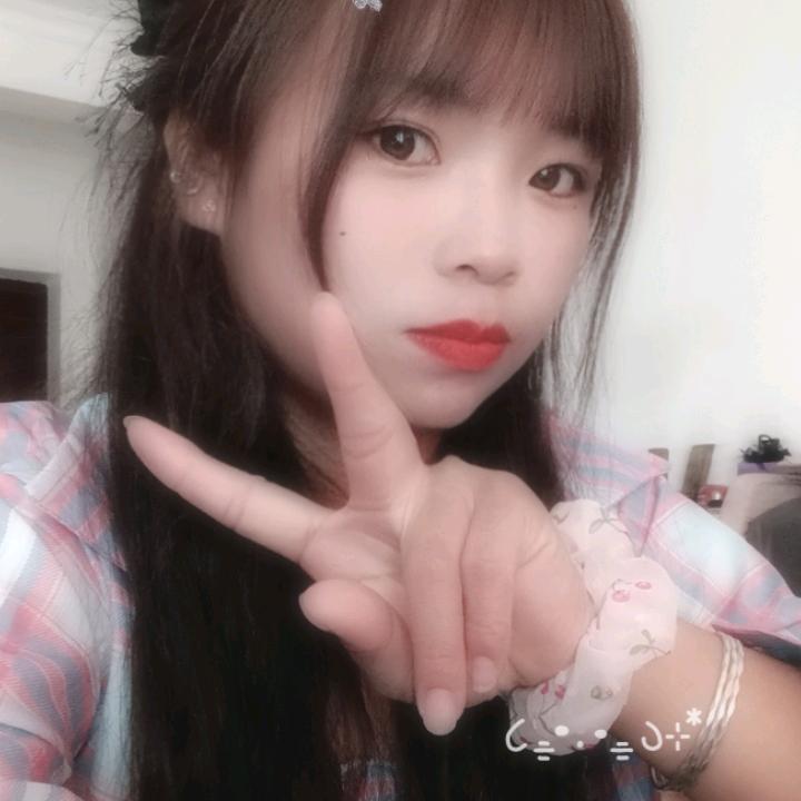 不辜负遇见你