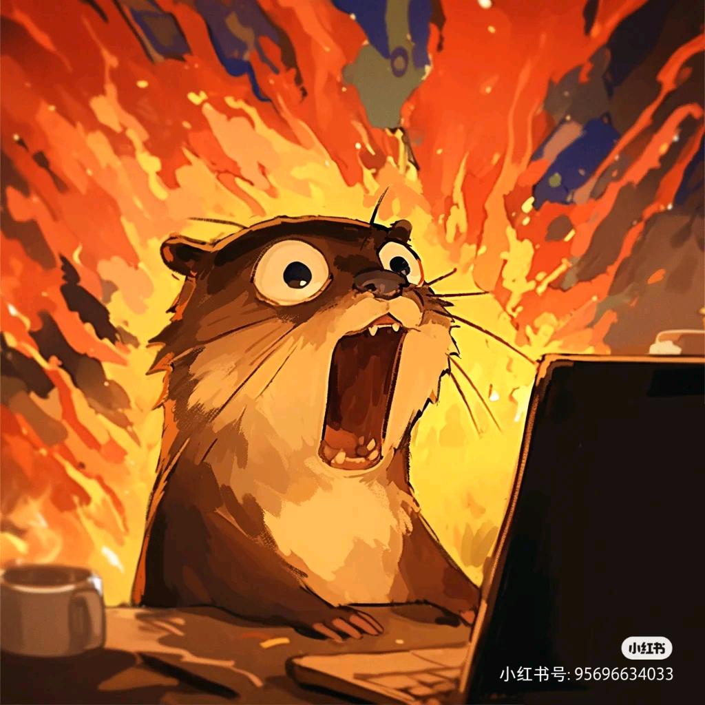 咸鱼干