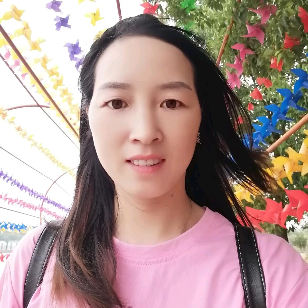 八零后老同学