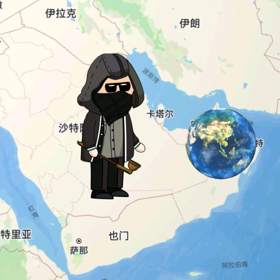 表哥在探