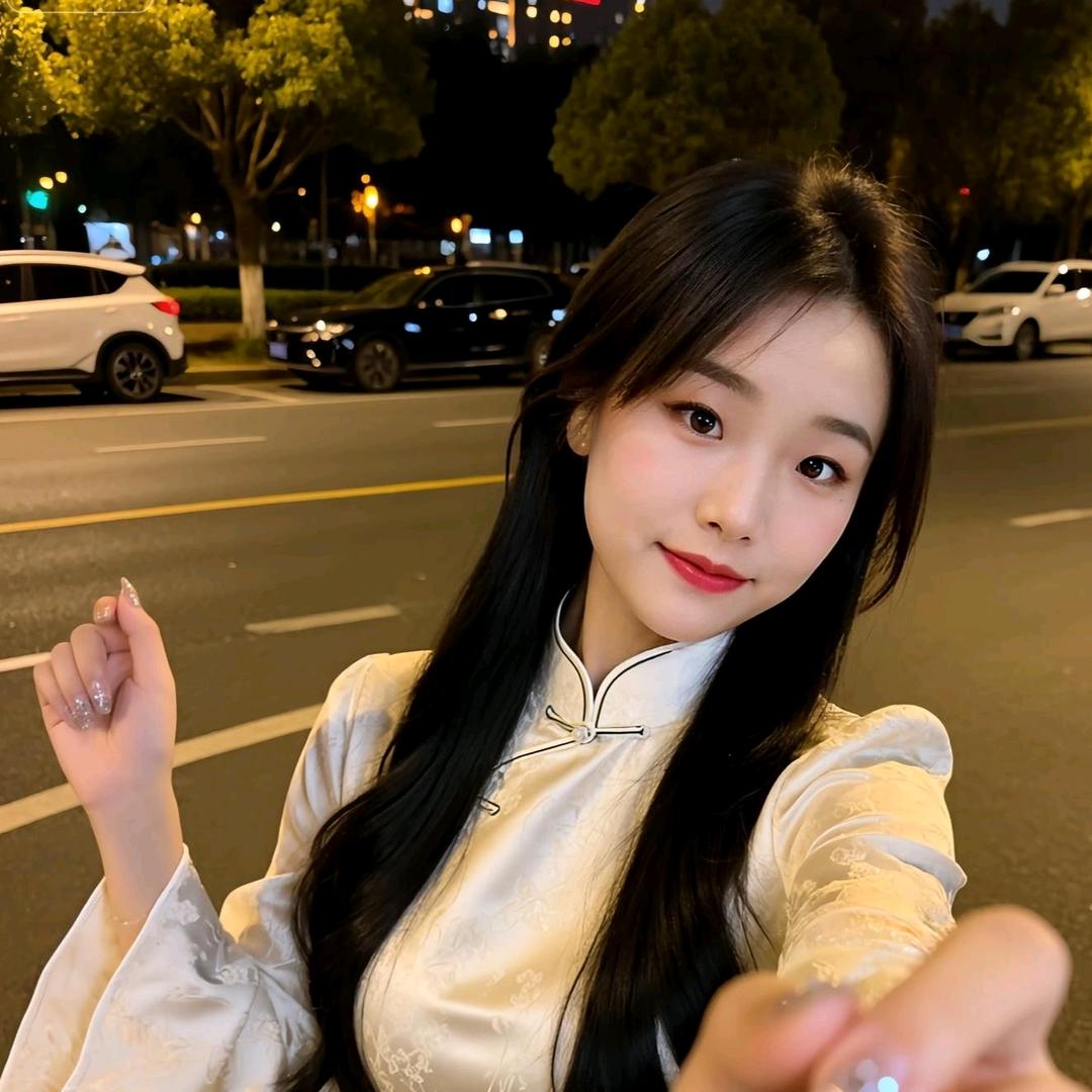 小 玉 立 吖🍀এ᭄²º²º