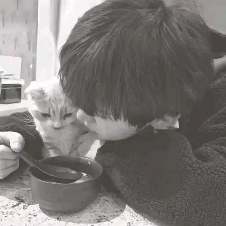 事与愿违