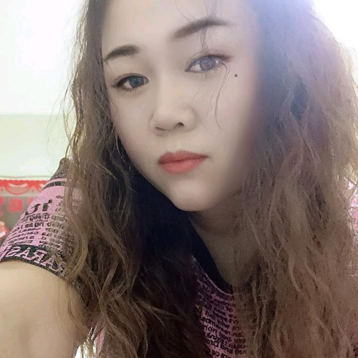 糖果🍬不甜