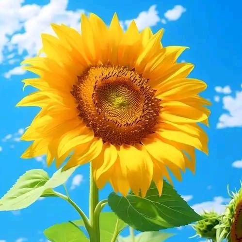 ꧁꫞꯭吴💞 ꧔ꦿ꧂