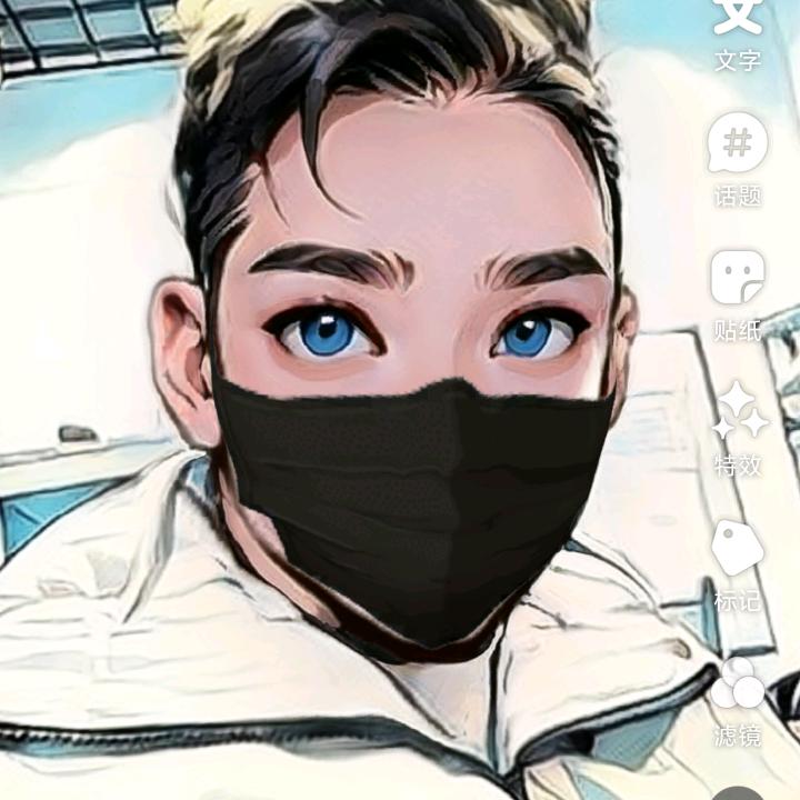 西安-张三卖房（靠谱版）