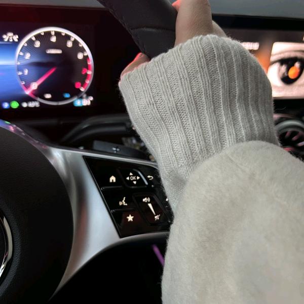 ❥⁵²º☾⋆᭄黄小薇୧⍤⃝🎀⅓¼：