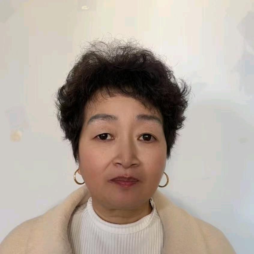 润