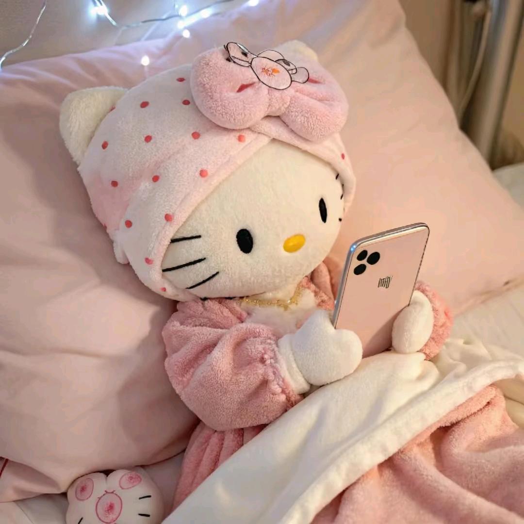 林小V.