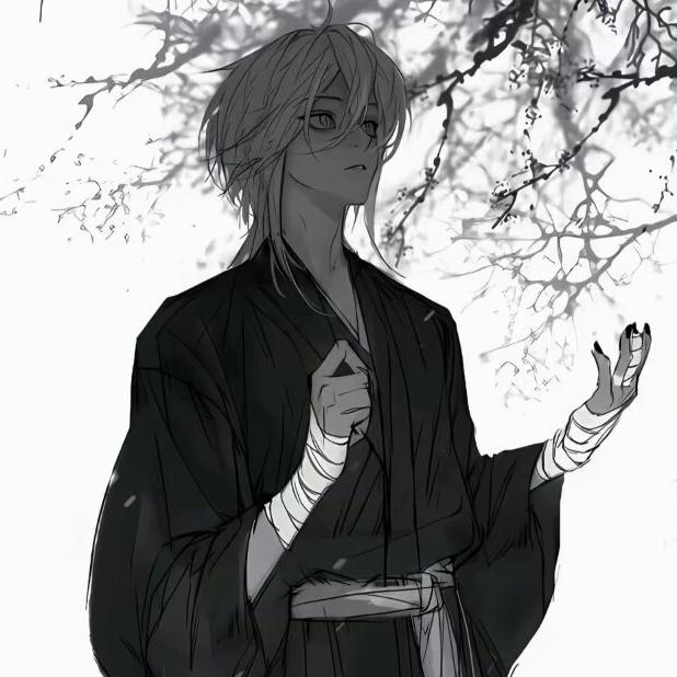又一年冬