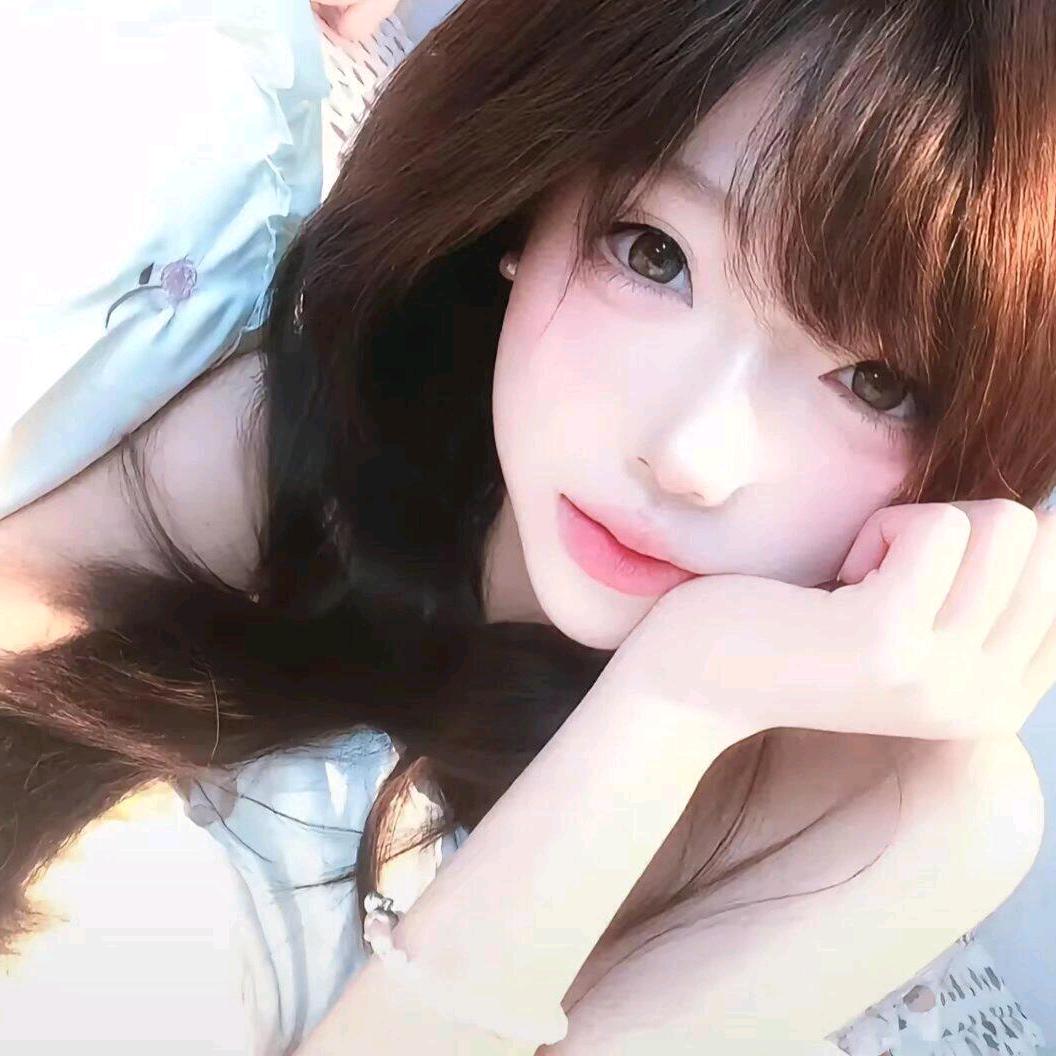 「莉莉宝宝」