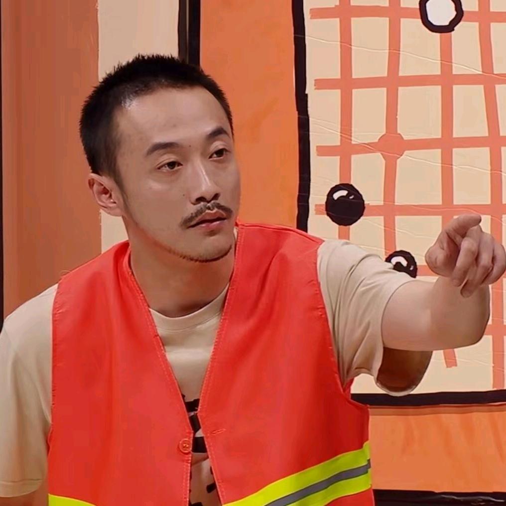 阳春钢丝面