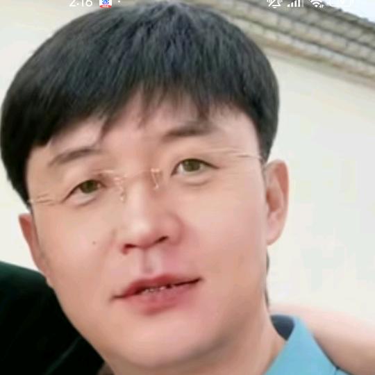 笑对人生