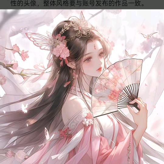 阳阳
