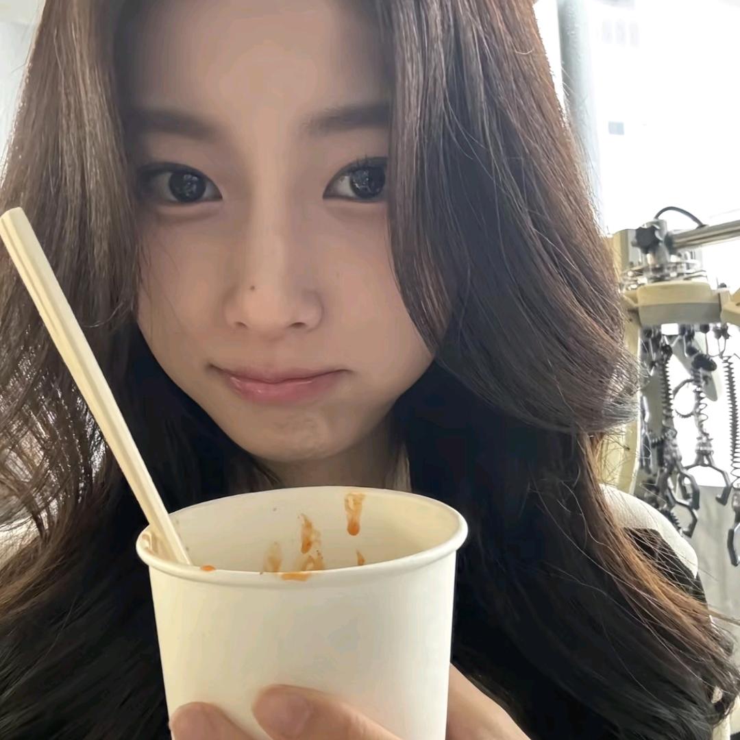 ・W・