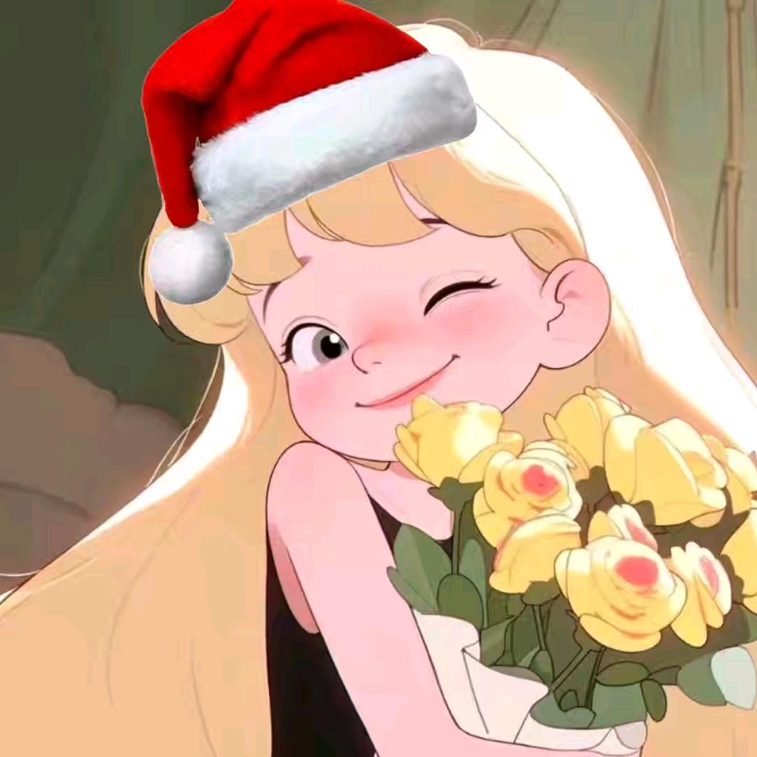 Z...
