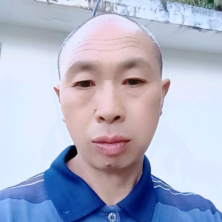 农村周哥