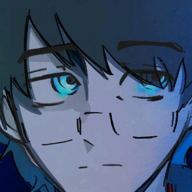 猫校长0号机