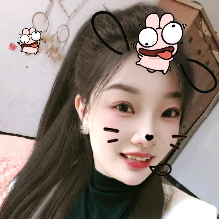 ঞ🍒兜兜꧔ꦿ᭄有💰࿐ᩚ
