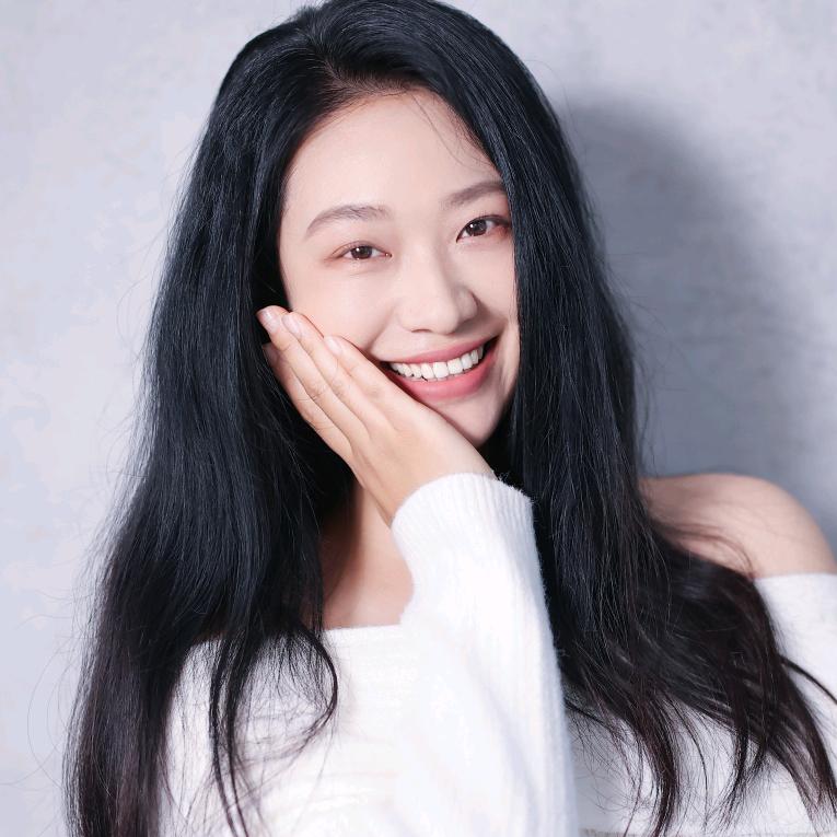 爱生活设计师—马丽