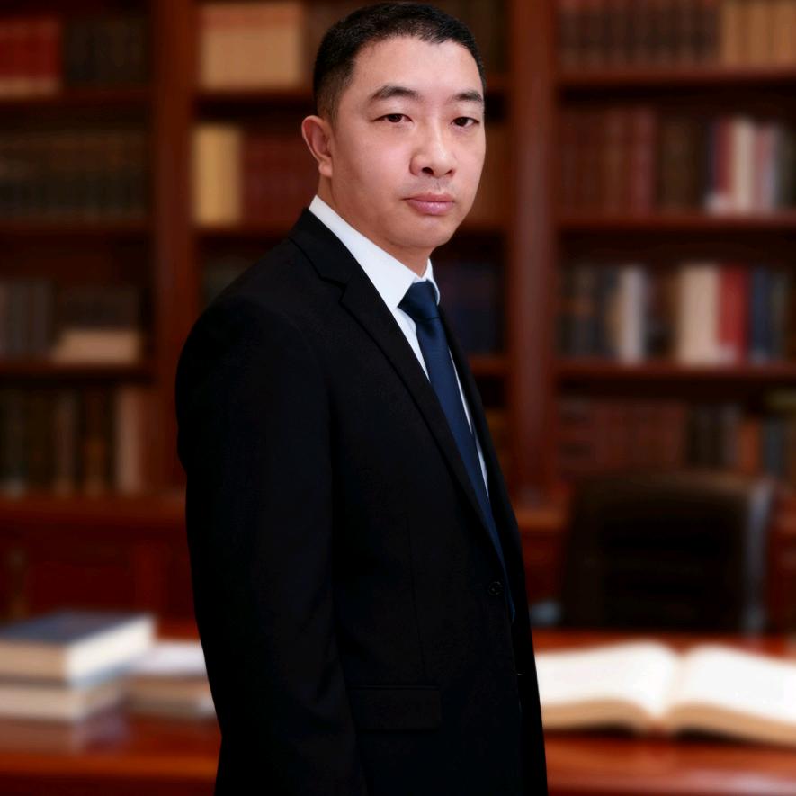 四川升学规划陈老师