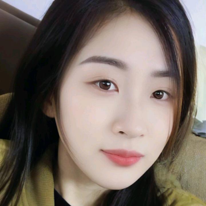 吃不胖的瘦子