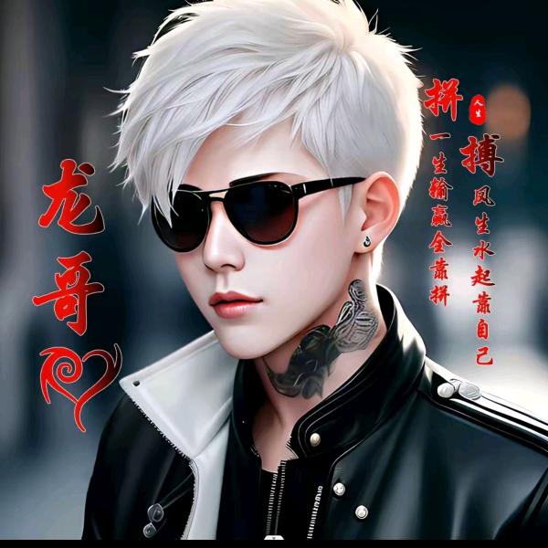 长葛网红街拍杨亮亮