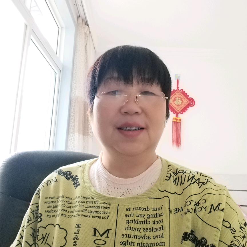 亮亮妈：早上6点40开播