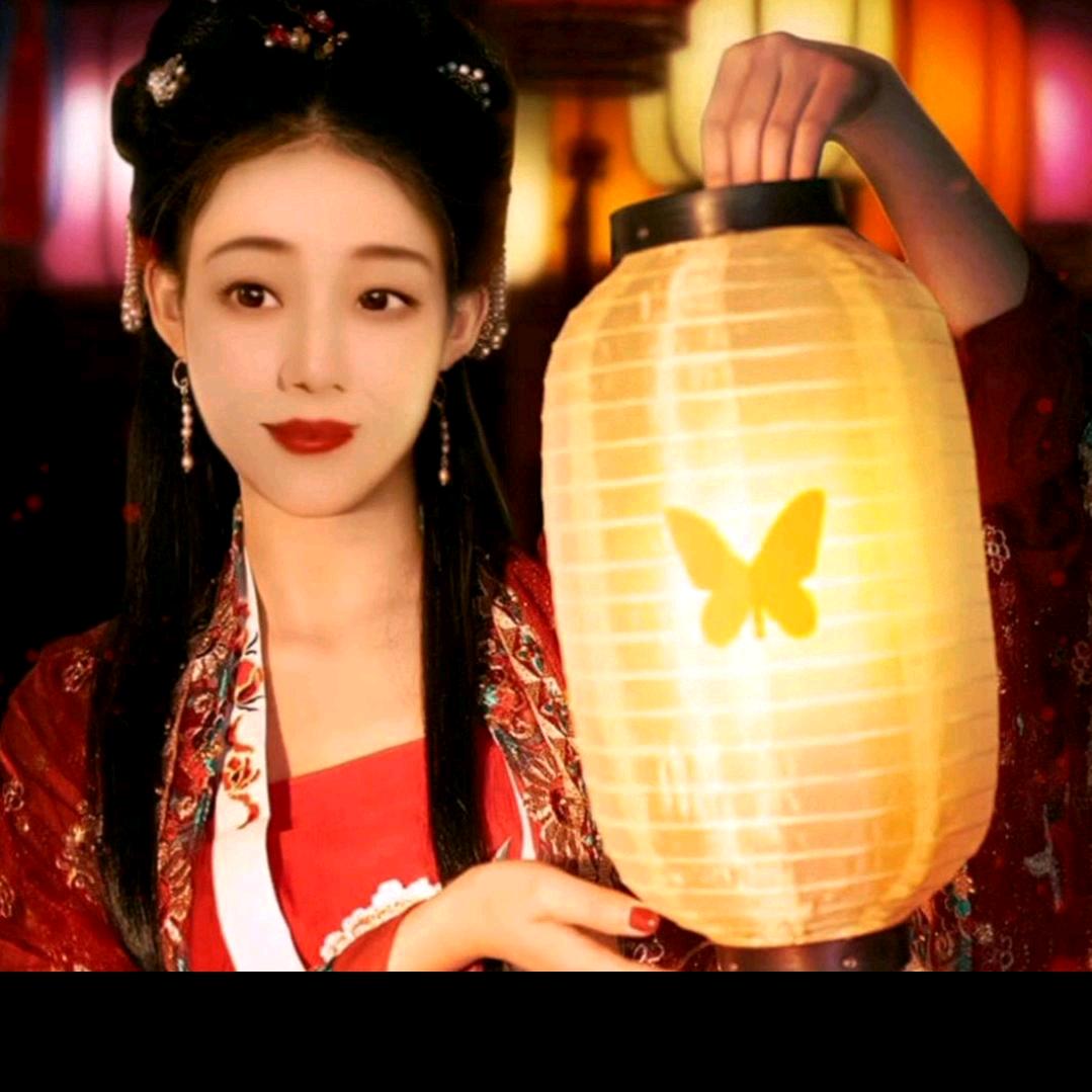 💕᭄ꦿ听闻远方有🐍᭄🕊😊拒绝私聊