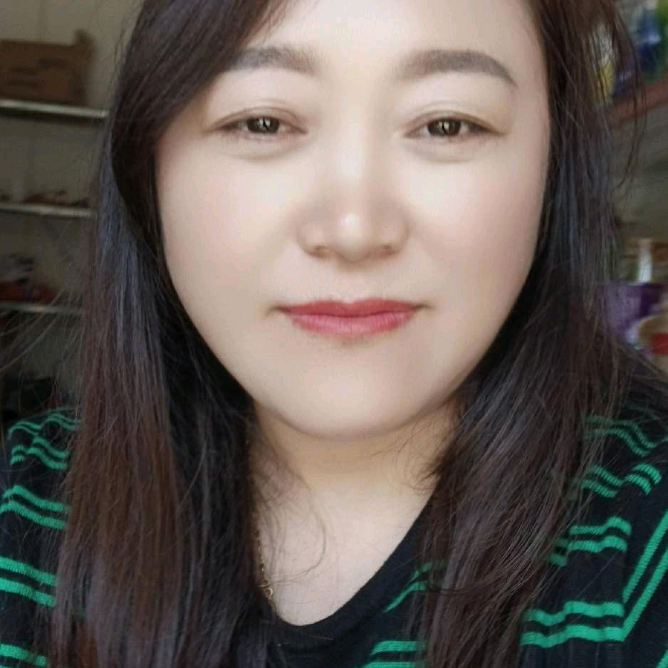 余生很贵，善待自己。