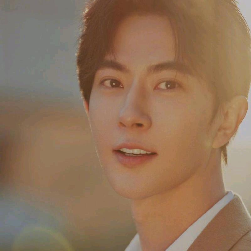 ღ᭄记忆ꦿ黑名单এ⁵²º