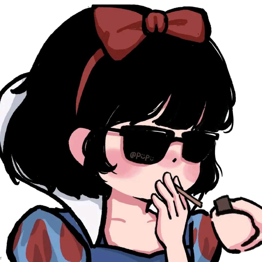 糊糊এ