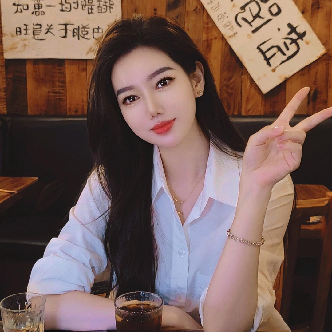 简语(๑˙˙๑)🌻