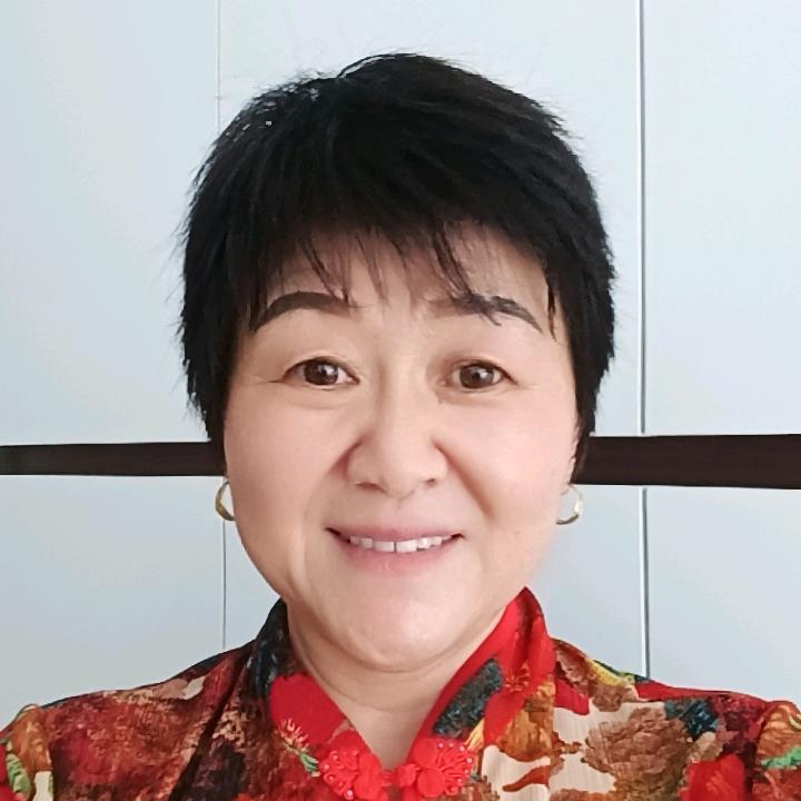 山东张姐
