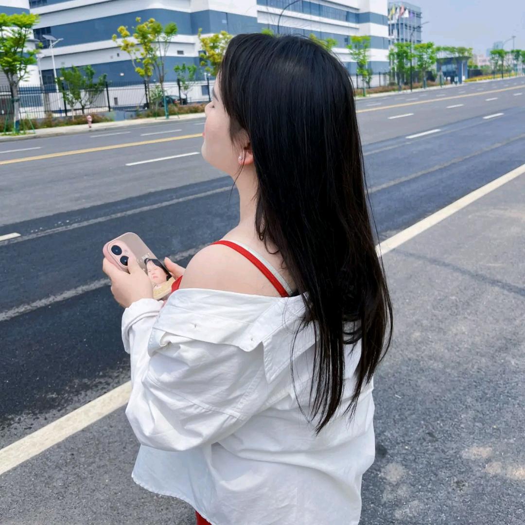 败给~细节