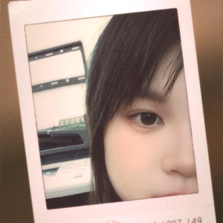 @灿烂