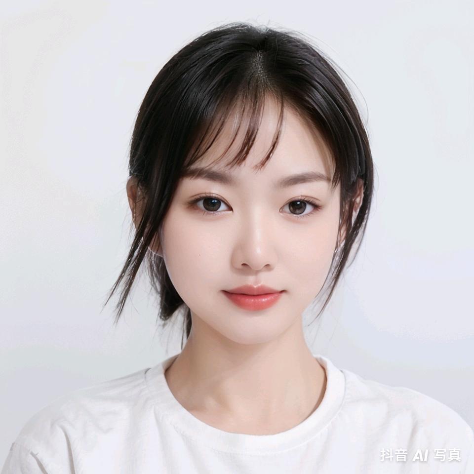 @@এº᭄ 㞮💞 孞༊ ړ࿐: এ: