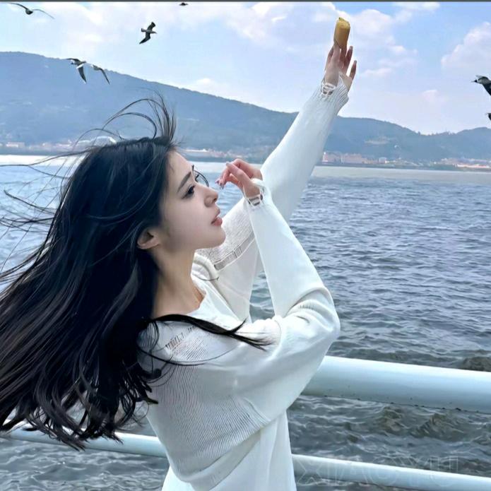 小猪佩奇经营部