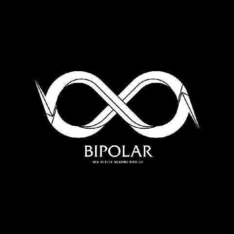 BIPOLAR怀化万达店