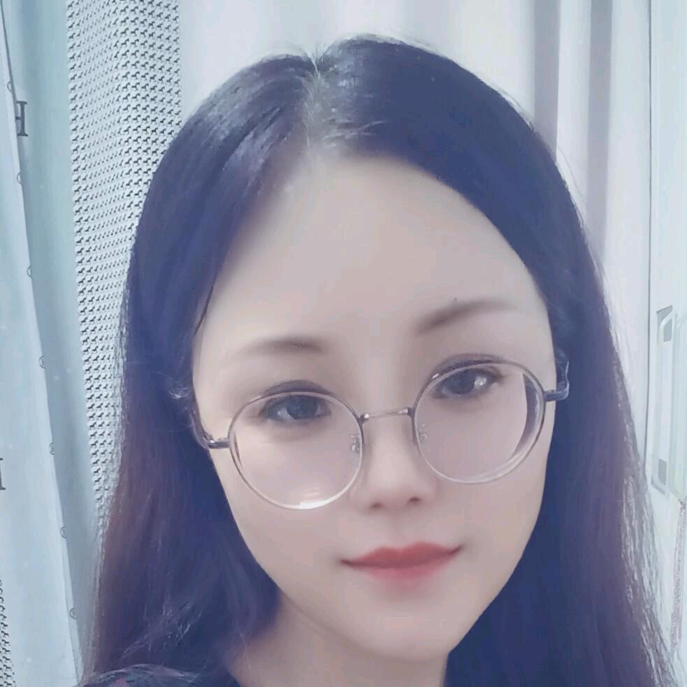 怡姗🎤首播筹备中