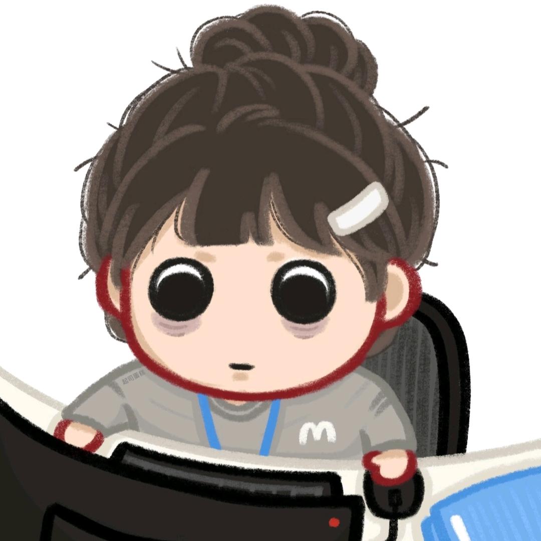 不为开花而花开.