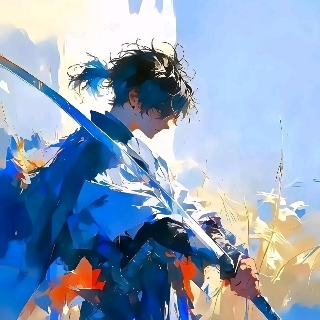 💕₅²⁰十ઈོ一¹ᶟ₁₄