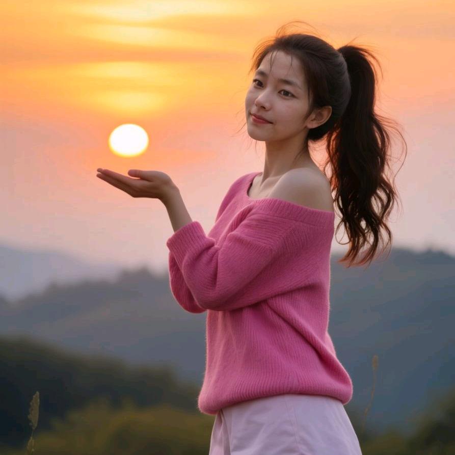 ✺◟(∗❛ั看淡人生❛ั∗)◞✺