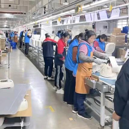迷你全自动洗衣机源头工厂