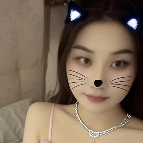 永远都是你的