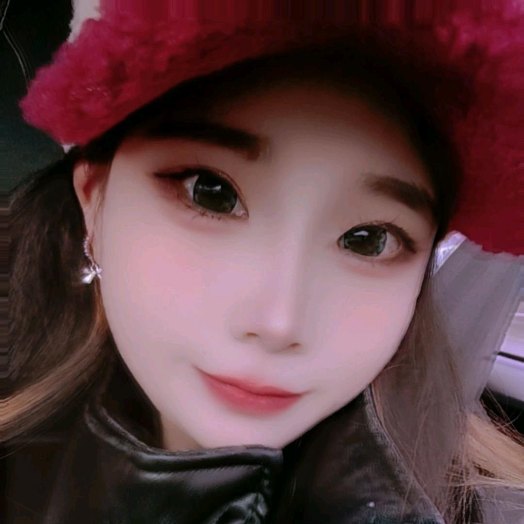 傻丫头🌸