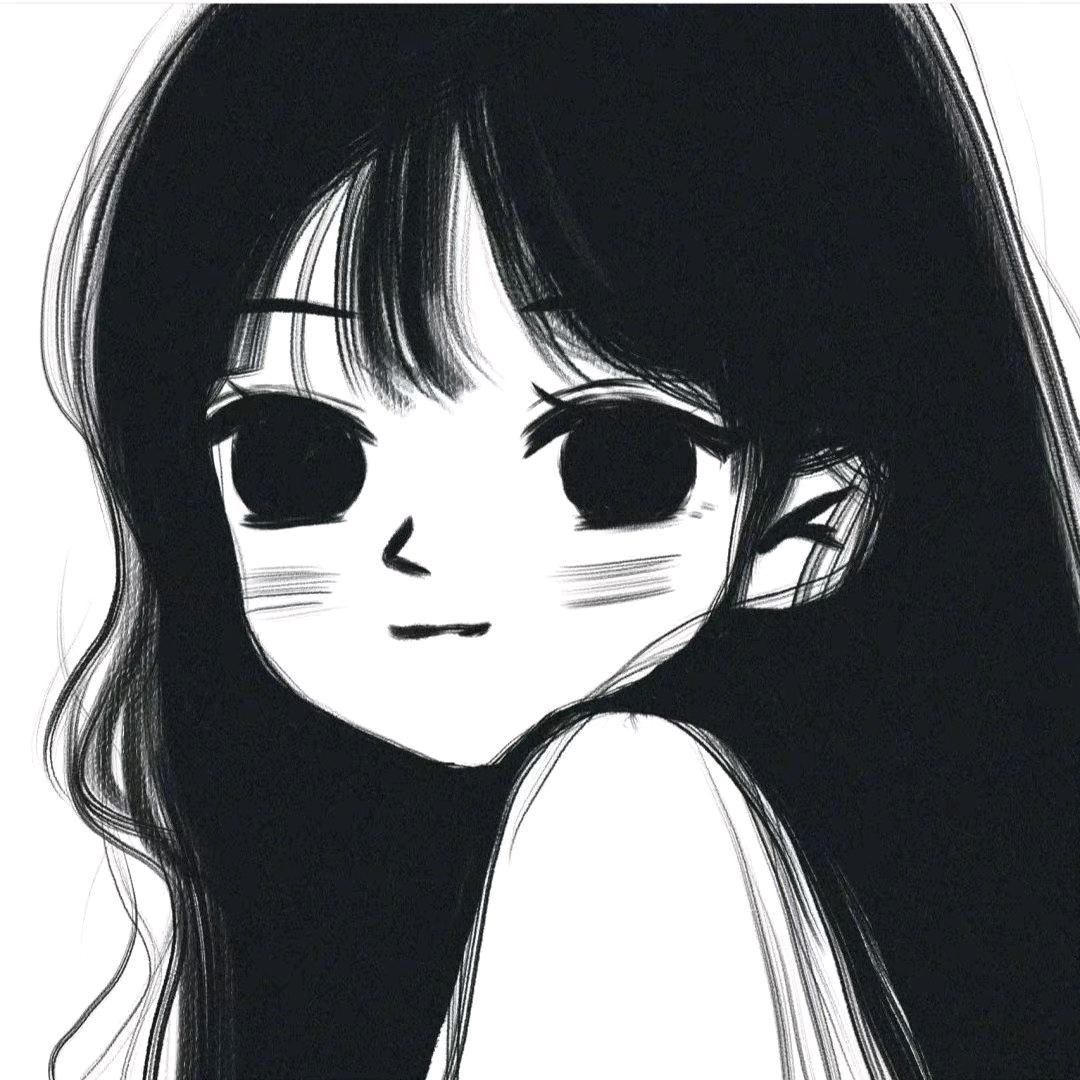 郁郁