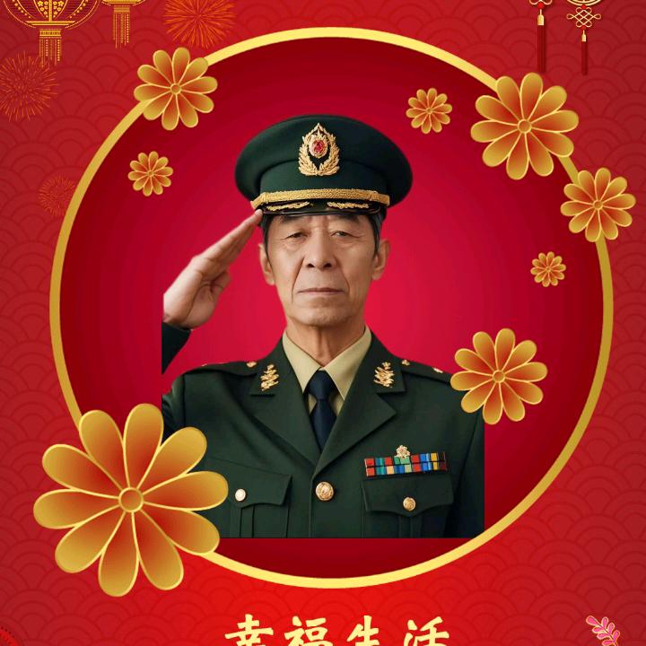香村好物