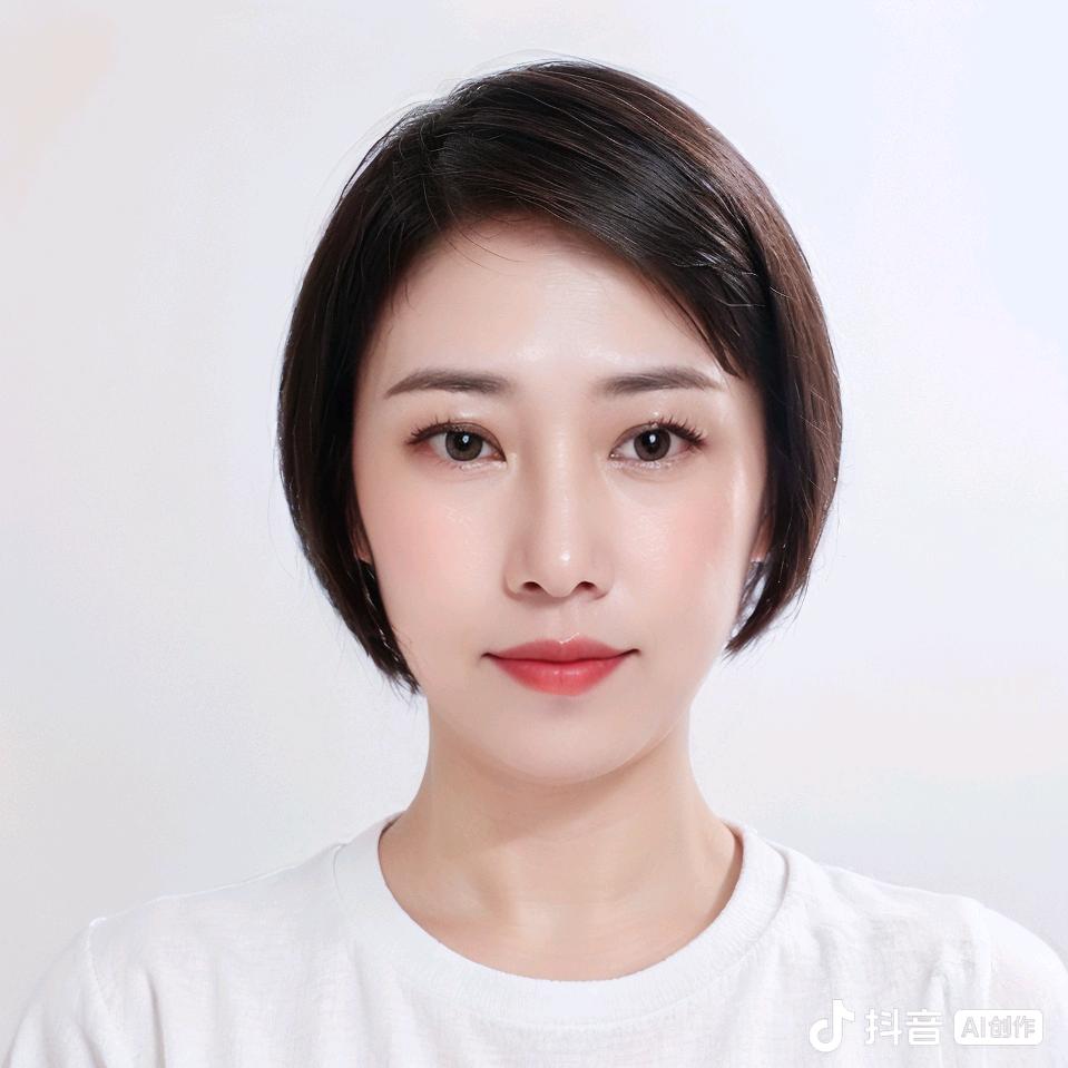 梦魇挑战者叶赘婿头像